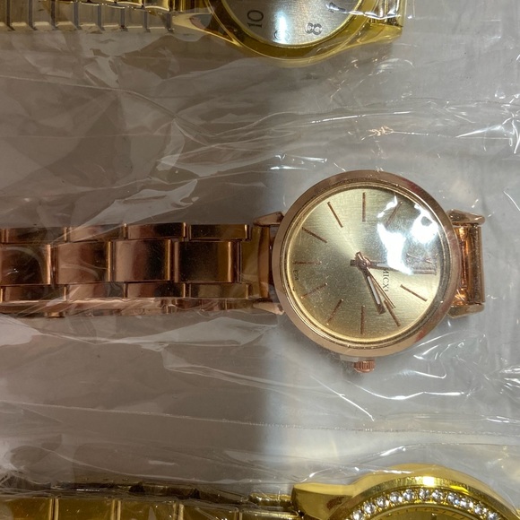 New Pristine Watch Collection - Picture 12 of 12